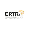 Assessoria de Comunicação