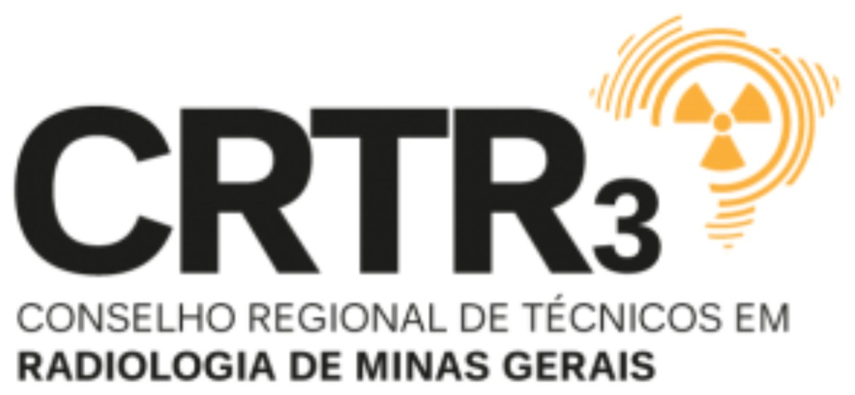CRTR-MG
