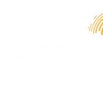 logomarca-crtr03X