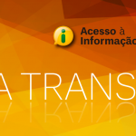 transparencia2018