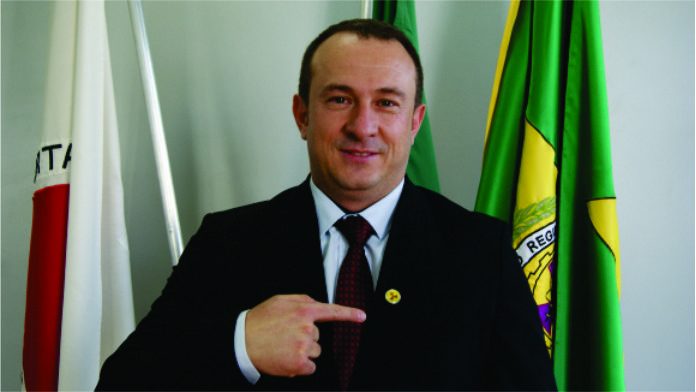 Presidente SITE 700X400
