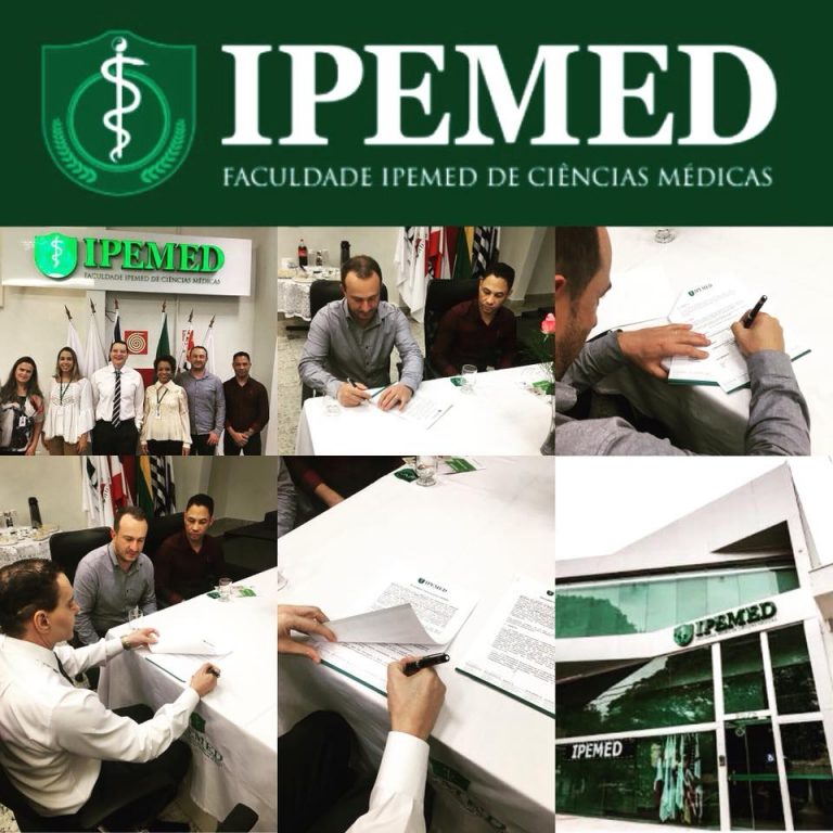 AS BOAS NOTÍCIAS E OS TRABALHOS NÃO CESSAM!!