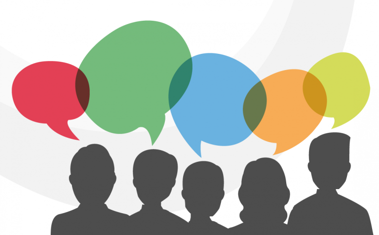 QUALQUER PESSOA PODE FAZER UMA DENÚNCIA JUNTO AO CRTR3 DE FORMA ANÔNIMA, USANDO E-MAIL.