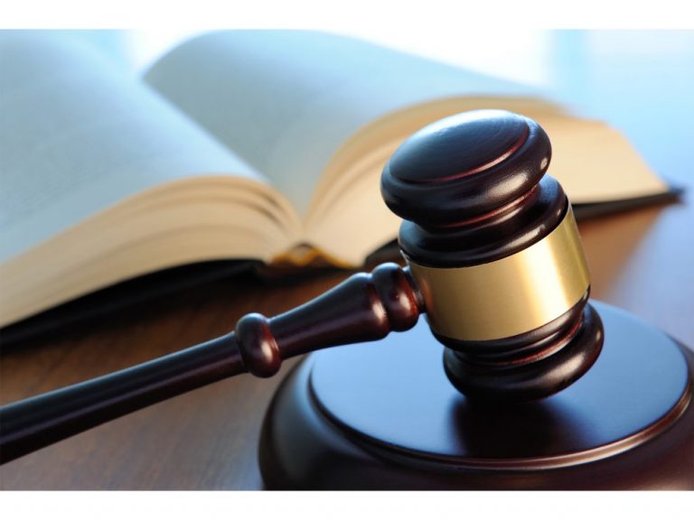 DECRETO 9.531, DE 17 DE OUTUBRO DE 2018