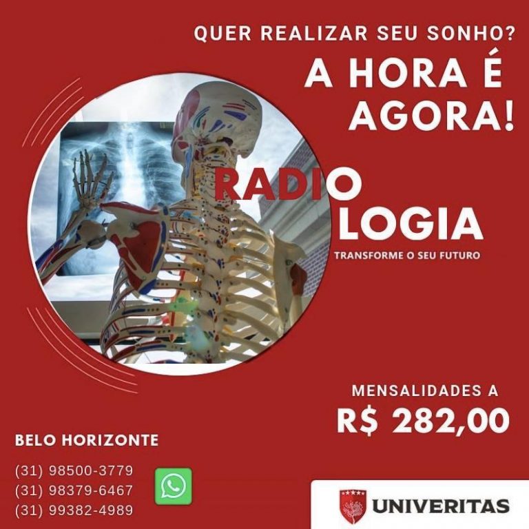 MAIS UMA PARCERIA DO CRTR3 PARA SEU CRESCIMENTO PROFISSIONAL