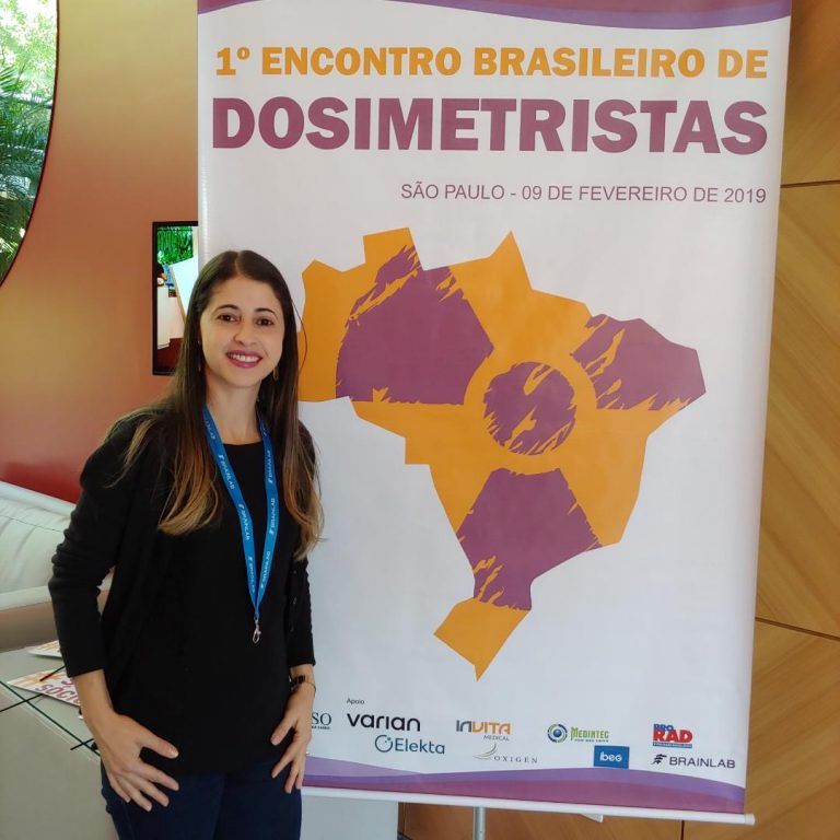 Um novo tempo que traz novas oportunidades