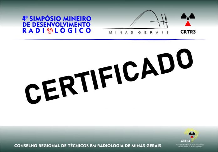 CERTIFICADO PC