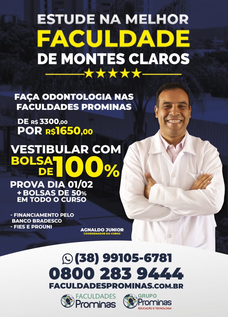 BENEFÍCIOS PRA VOCÊ DA REGIÃO DE MONTES CLAROS – CRTRMG avançando com os profissionais