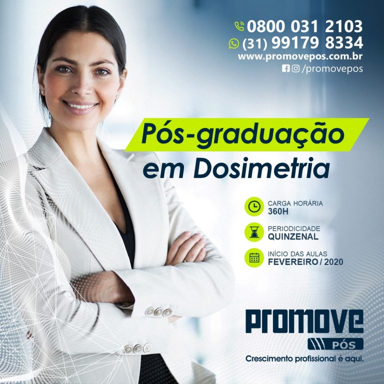 MAIS UMA PARCERIA PARA BENEFICIAR AOS PROFISSIONAIS DA RADIOLOGIA