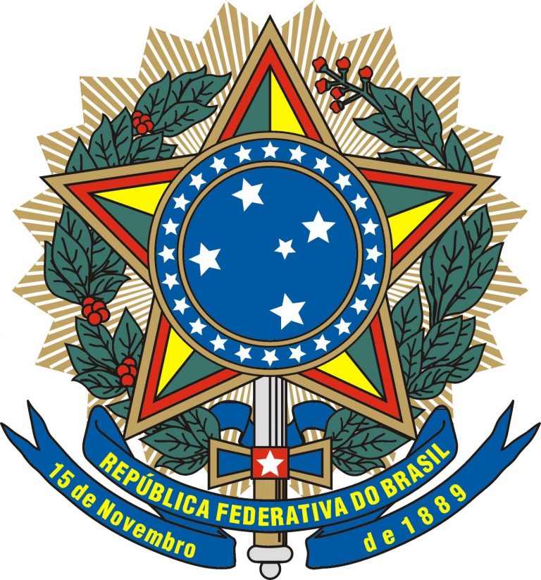 PUBLICAÇÃO DO EDITAL DE ELEIÇÃO UNIFICADA E SIMULTÂNEA DO SISTEMA CONTER/CRTRS – QUADRIÊNIO 2024/2028