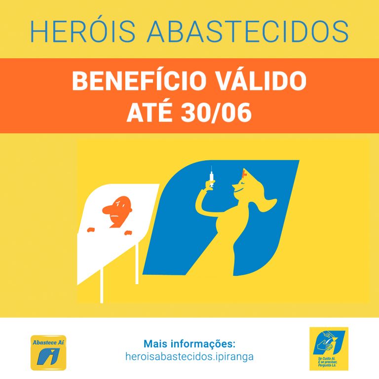 ESTAMOS NA LINHA DE FRENTE Aos profissionais da Radiologia, o benefício se estendeu!!