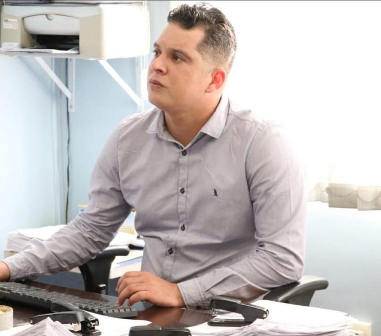 CICLOS VENCEDORES SE FAZEM SUPERANDO DESAFIOS