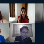 WhatsApp Image 2020-11-30 at 15.07.24