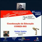 WhatsApp Image 2020-11-30 at 15.15.28 (1)