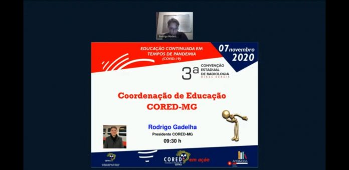 WhatsApp Image 2020-11-30 at 15.15.28 (1)