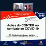 WhatsApp Image 2020-11-30 at 15.15.28