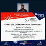 WhatsApp Image 2020-11-30 at 15.15.28 (2)