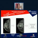 WhatsApp Image 2020-11-30 at 15.15.28 (3)