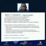 WhatsApp Image 2020-11-30 at 15.15.28 (4)