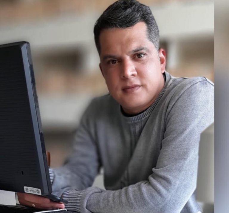 PROJETOS QUE OPORTUNIZAM E AGREGAM VALOR AOS PROFISSIONAIS DA RADIOLOGIA TEM TOTAL RELAÇÃO COM O DEPARTAMENTO FINANCEIRO