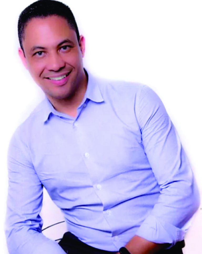 FALAREMOS ATÉ QUE TODOS ENTENDAM NOSSA IMPORTÂNCIA PARA A SAÚDE!