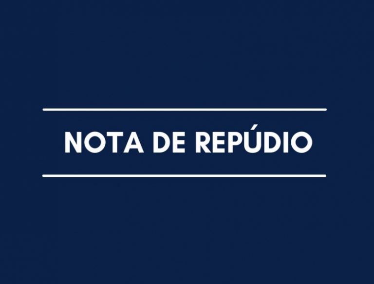 CONTER repudia publicação indevida de terceiros no DOU em nome da autarquia