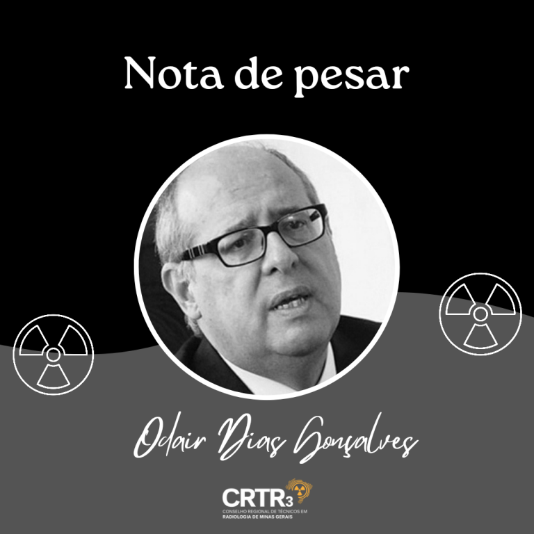 Nota de pesar