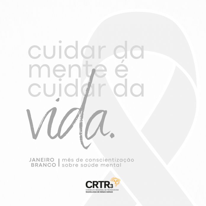 Instagram Post Frase Janeiro Branco simples branco e cinza_20240102_113001_0000