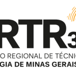 logomarca-crtr03-1-300×149