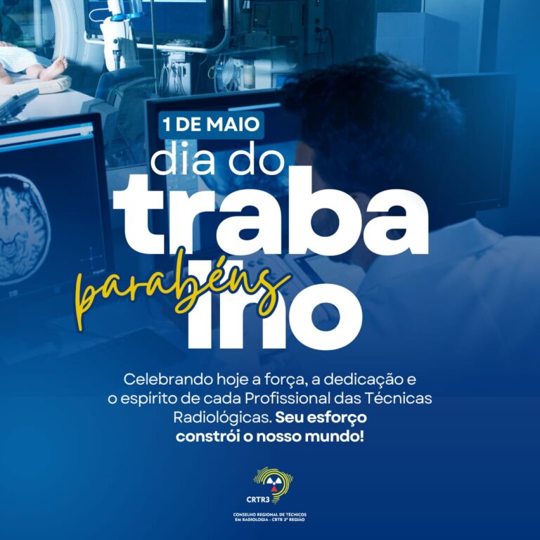Dia do Trabalho