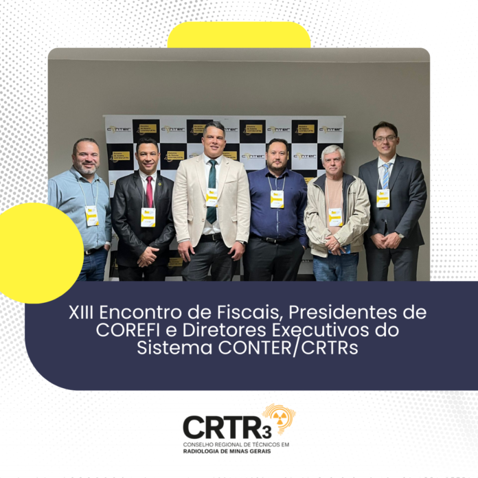 Post Instagram Notícia Diária Urgente Moderno Azul e Vermelho_20240729_101933_0000