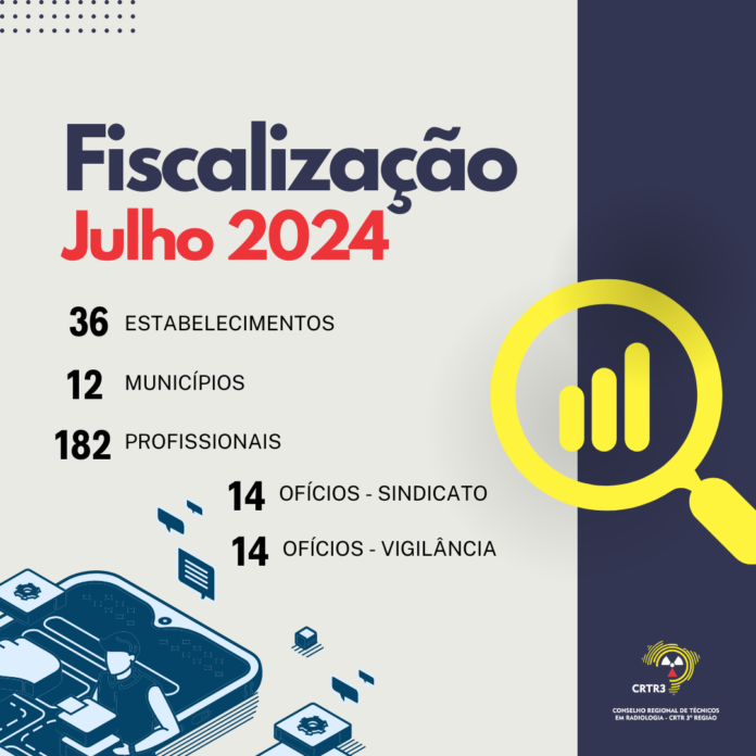 Cópia de Corefi_20240813_093325_0000