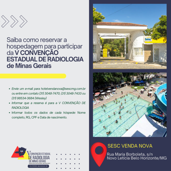 Post do instagram sobre diárias de suíte moderno em verde_20240809_071505_0000