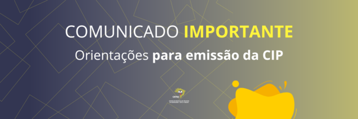 Cópia de CLIQUE E INSCREVA-3