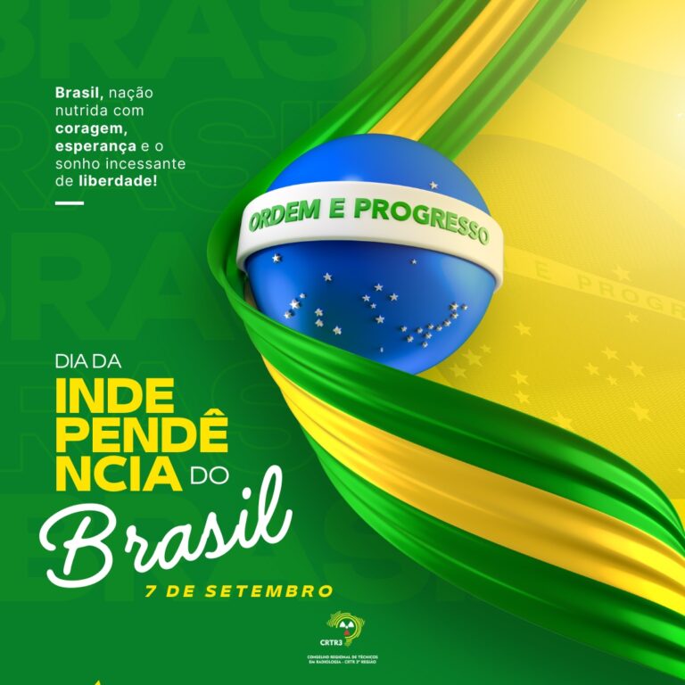 Independência do Brasil