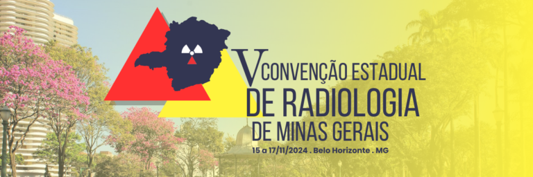 V Convenção