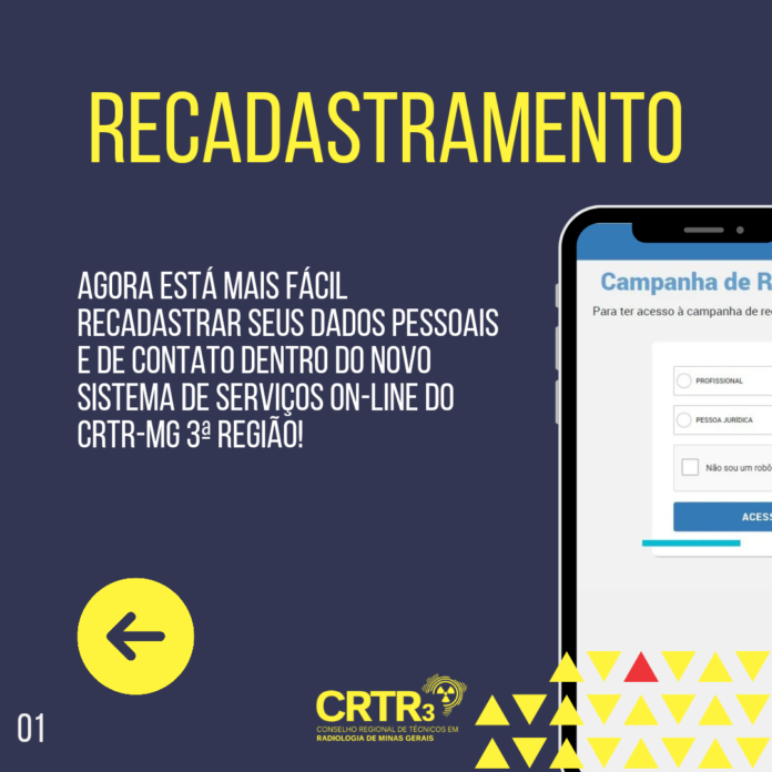 Instagram post aniversário cidade moderno branco e azul_20241014_093213_0000