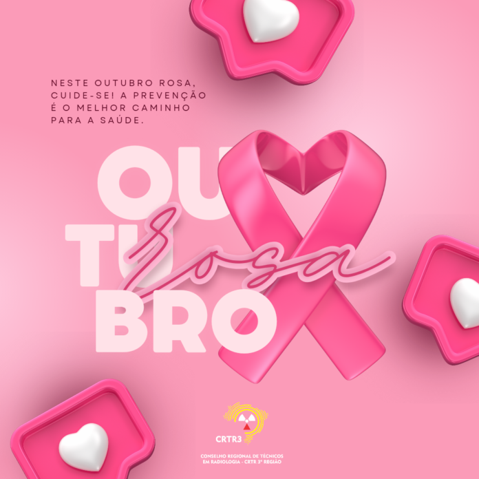 Post instagram outubro rosa delicado rosa_20241002_212556_0000