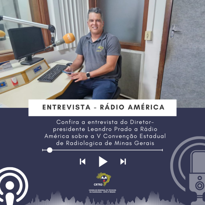 entrevista