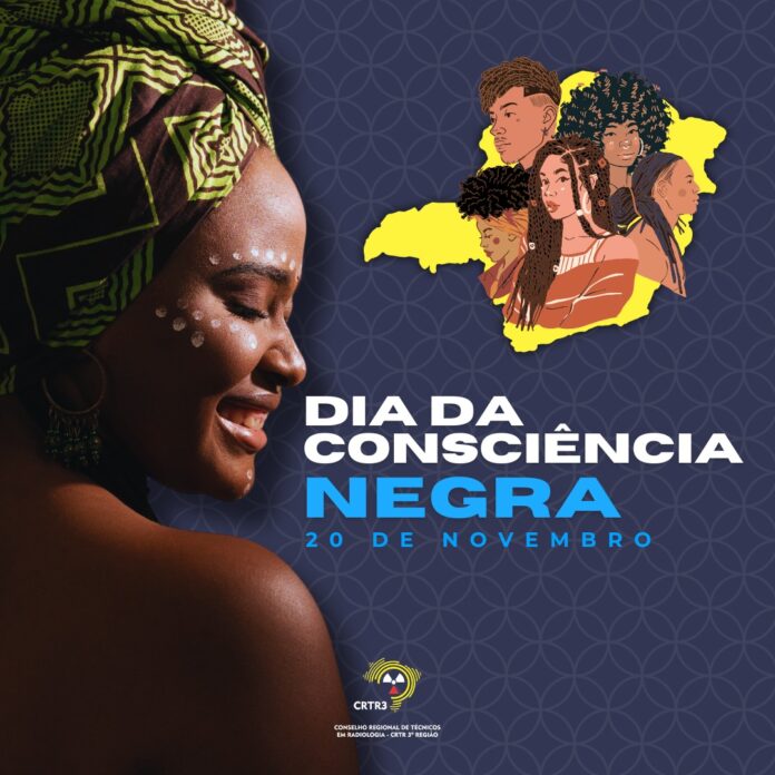 IMG-20241119-WA0021(1)