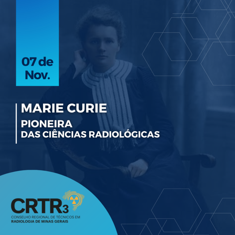Marie Curie