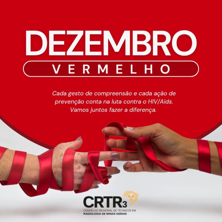 Dezembro Vermelho