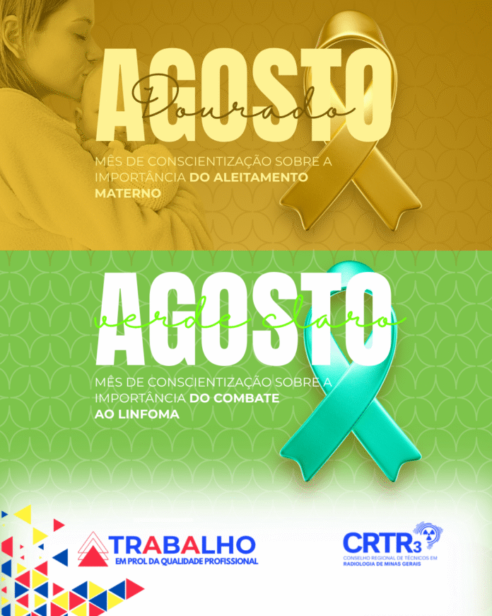 Agosto