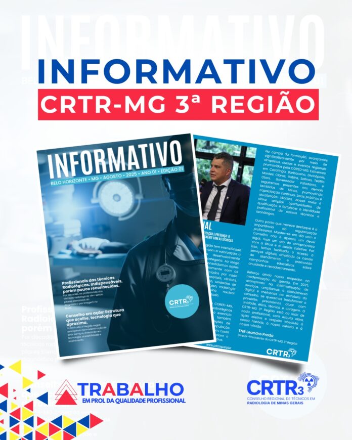 WhatsApp Image 2025-07-29 at 15.38.02