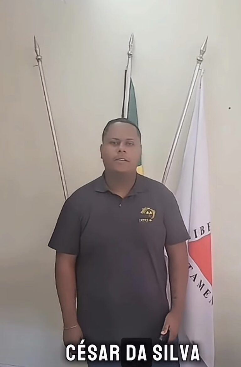 Melhorias no CRTR-MG 3ª Região! 