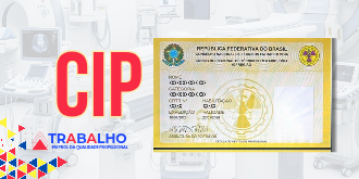 Banner site_20260225_194631_0000