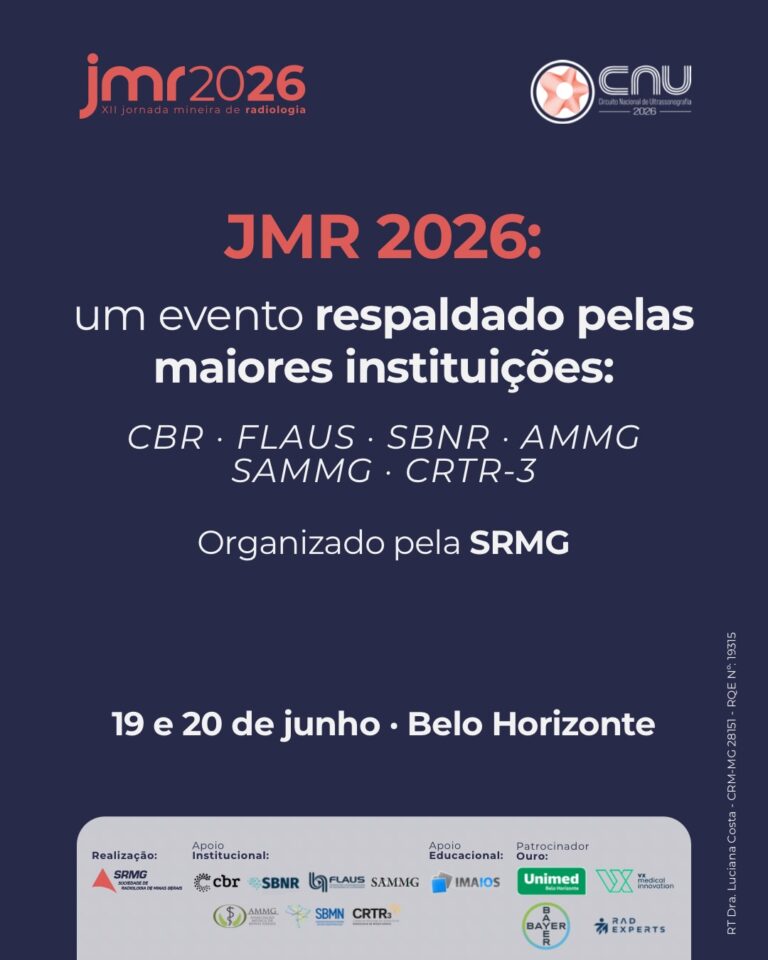 JMR 2026