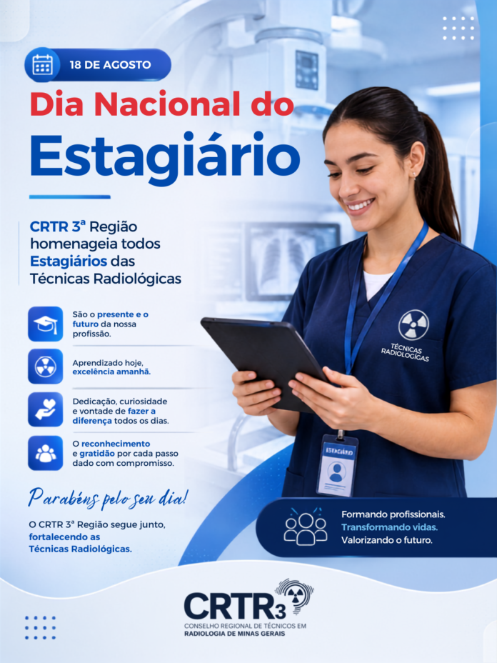 estagio