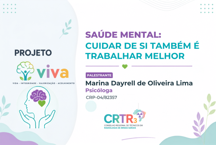 CONVITES PROJETO VIVA (1)