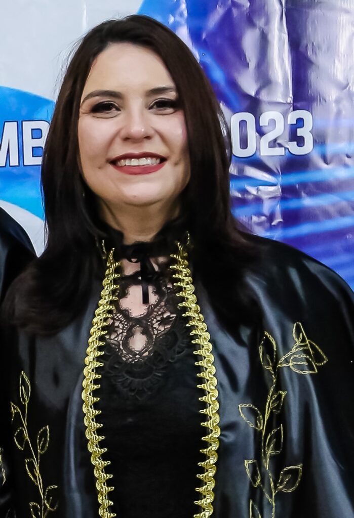 Críssia Paiva